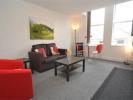 Louer Appartement SUNDERLAND