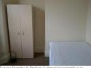 Location Appartement NEWCASTLE-UPON-TYNE NE1 1