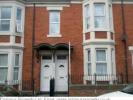 Annonce Location Appartement NEWCASTLE-UPON-TYNE