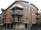 Annonce Location Appartement WALTON-ON-THAMES