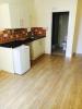 Annonce Location Appartement BIRMINGHAM