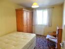 Louer Appartement WEMBLEY rgion HARROW