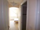 Louer Appartement SOUTHAMPTON