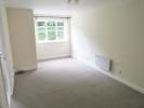 Louer Appartement MITCHAM