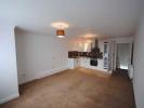 Location Appartement THORNTON-CLEVELEYS FY5 1