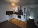 Louer Appartement THORNTON-CLEVELEYS