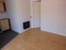 Louer Appartement SOUTHAMPTON rgion SOUTHAMPTON