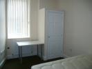 Louer Appartement NEWCASTLE-UPON-TYNE rgion NEWCASTLE UPON TYNE