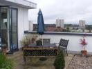 Louer Appartement BIRMINGHAM