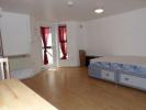 Location Appartement OXFORD OX1 1