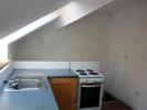 Louer Appartement LIVERPOOL