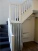 Louer Appartement LIVERPOOL rgion LIVERPOOL