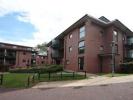 Annonce Location Appartement NEWCASTLE-UPON-TYNE