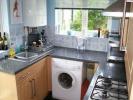 Louer Appartement ST-ALBANS rgion ST ALBANS