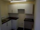 Louer Appartement STALYBRIDGE rgion STOCKPORT