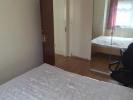 Louer Appartement ILFORD