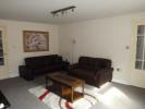 Louer Appartement SOUTH-SHIELDS rgion NEWCASTLE UPON TYNE