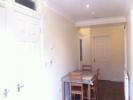 Louer Appartement BEDFORD