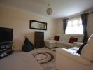 Location Maison STOKE-ON-TRENT ST1 1