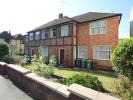 Annonce Location Appartement HARROW