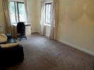 Louer Appartement BIRMINGHAM