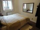 Louer Appartement BIRMINGHAM rgion BIRMINGHAM