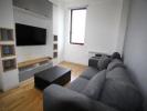 Location Appartement LEEDS LS1 1