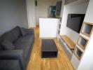 Louer Appartement LEEDS rgion LEEDS