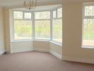 Location Appartement MANCHESTER M1 1