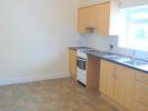 Louer Appartement MANCHESTER