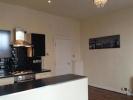 Louer Appartement LIVERPOOL