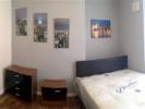 Louer Appartement LIVERPOOL rgion LIVERPOOL