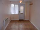 Louer Appartement HAYLING-ISLAND rgion PORTSMOUTH