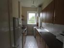 Louer Appartement GLASGOW