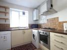 Annonce Location Appartement KINGSTON-UPON-THAMES