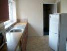 Annonce Location Appartement NEWCASTLE-UPON-TYNE