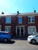 Location Appartement NEWCASTLE-UPON-TYNE NE1 1