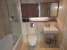 Louer Appartement SHEFFIELD