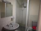 Louer Appartement SALFORD