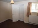 Louer Appartement SALFORD rgion MANCHESTER