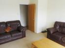 Louer Appartement NEWCASTLE-UPON-TYNE