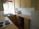 Location Appartement SWANSEA SA1 1