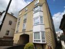 Annonce Location Appartement RYDE