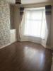 Location Maison OLDBURY B68 0