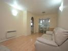 Louer Appartement HOUNSLOW rgion TWICKENHAM