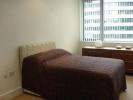 Louer Appartement LIVERPOOL rgion LIVERPOOL