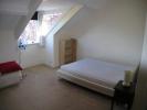 Louer Appartement NEWCASTLE-UPON-TYNE