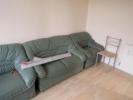 Louer Appartement HOUNSLOW rgion TWICKENHAM