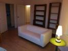 Location Appartement MANCHESTER M1 1