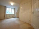 Louer Appartement LEATHERHEAD